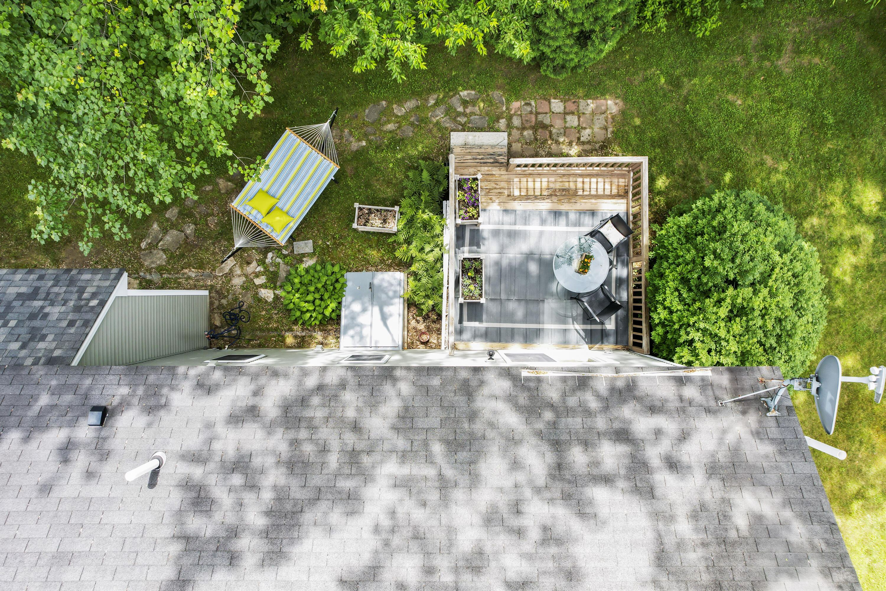 5 Skyline Drive Saco, ME 04072 - Photo 69 of 94 5 Skyline Drive_165