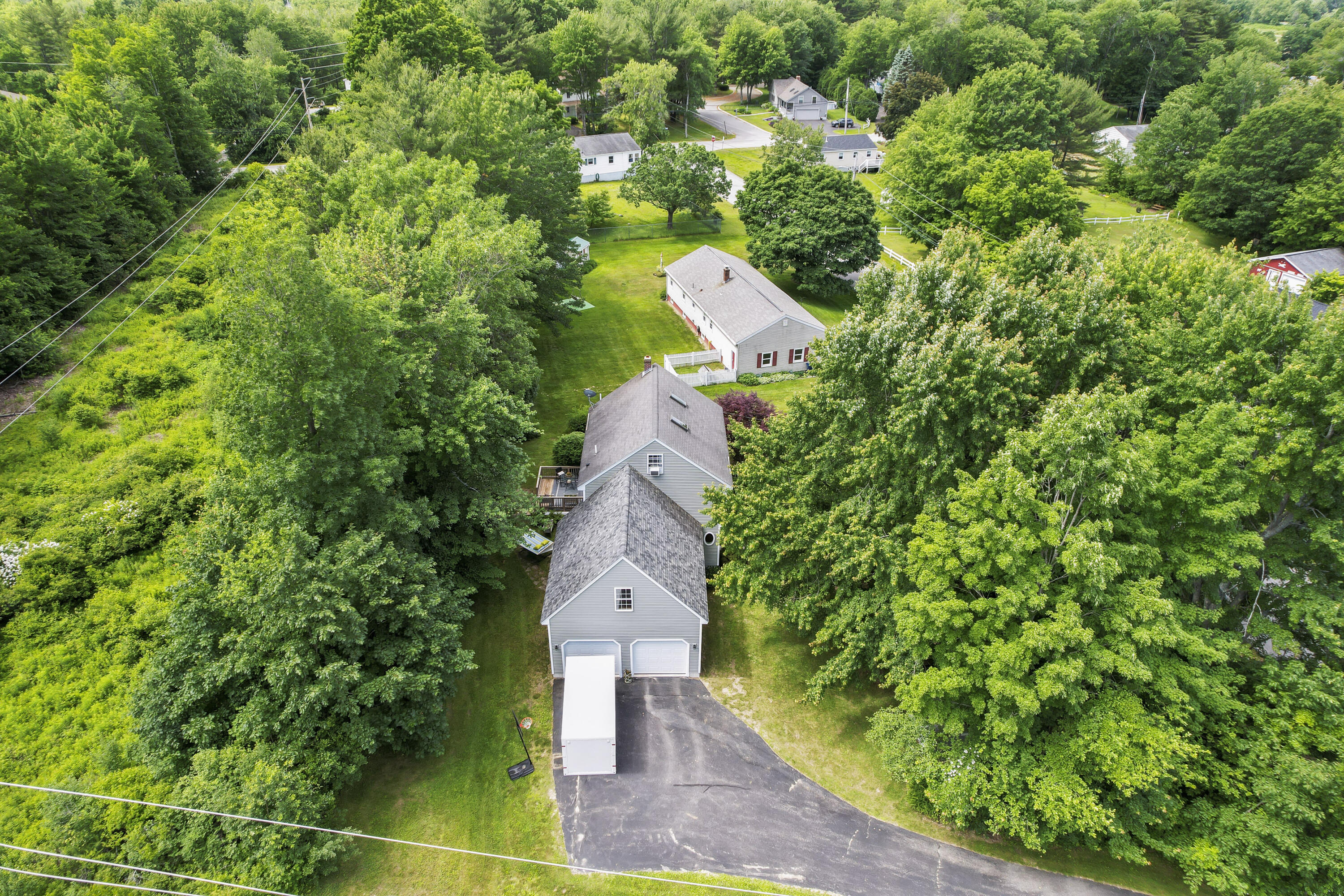 5 Skyline Drive Saco, ME 04072 - Photo 70 of 94 5 Skyline Drive_163