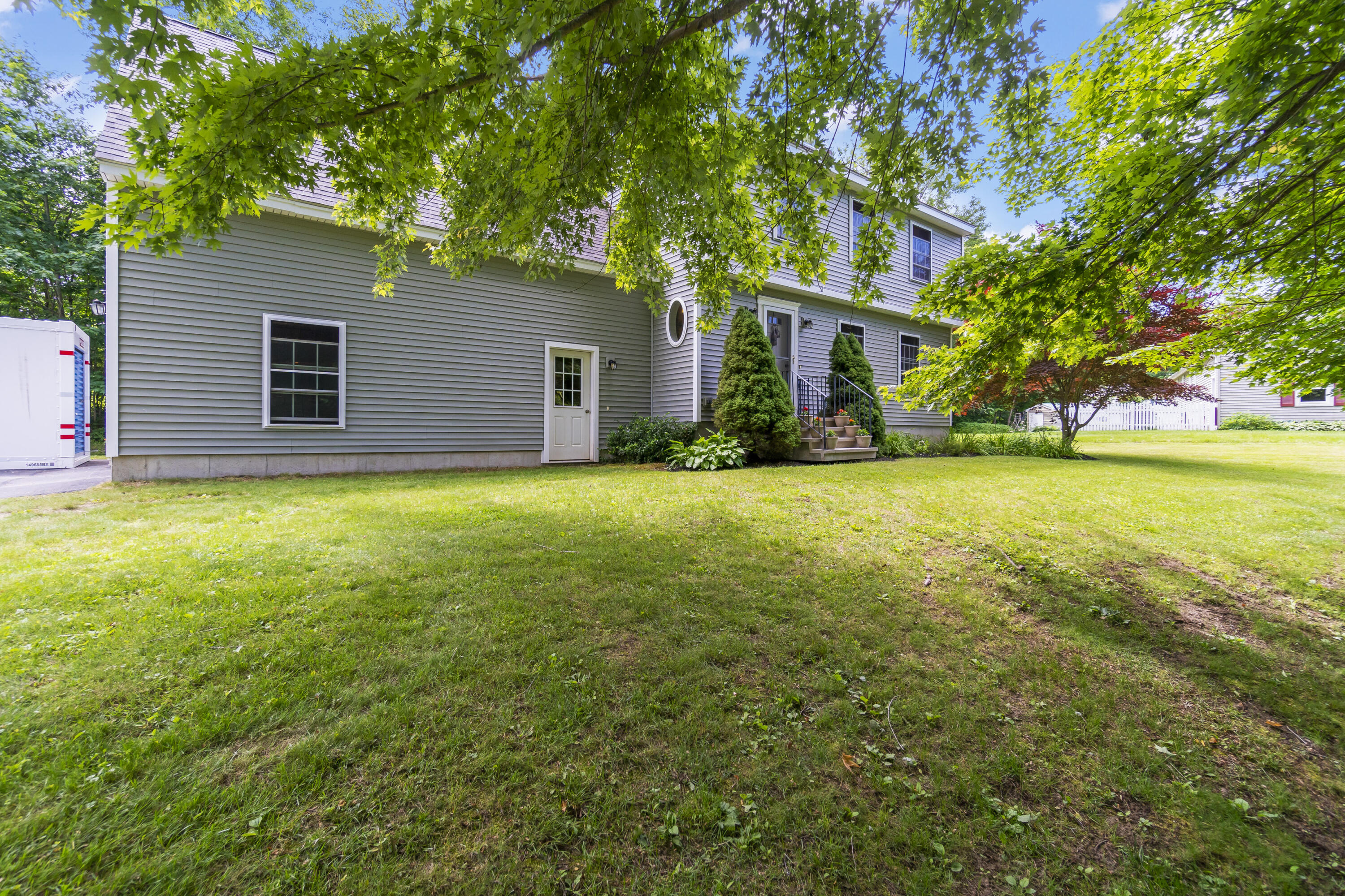 5 Skyline Drive Saco, ME 04072 - Photo 72 of 94 5 Skyline Drive_105