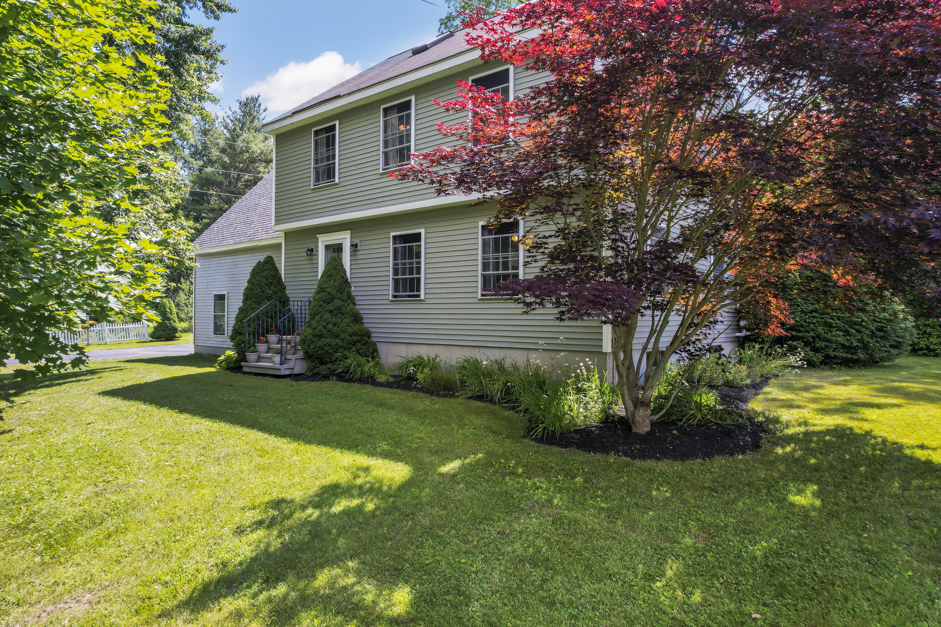 5 Skyline Drive Saco, ME 04072 - Photo 73 of 94 5 Skyline Drive_101