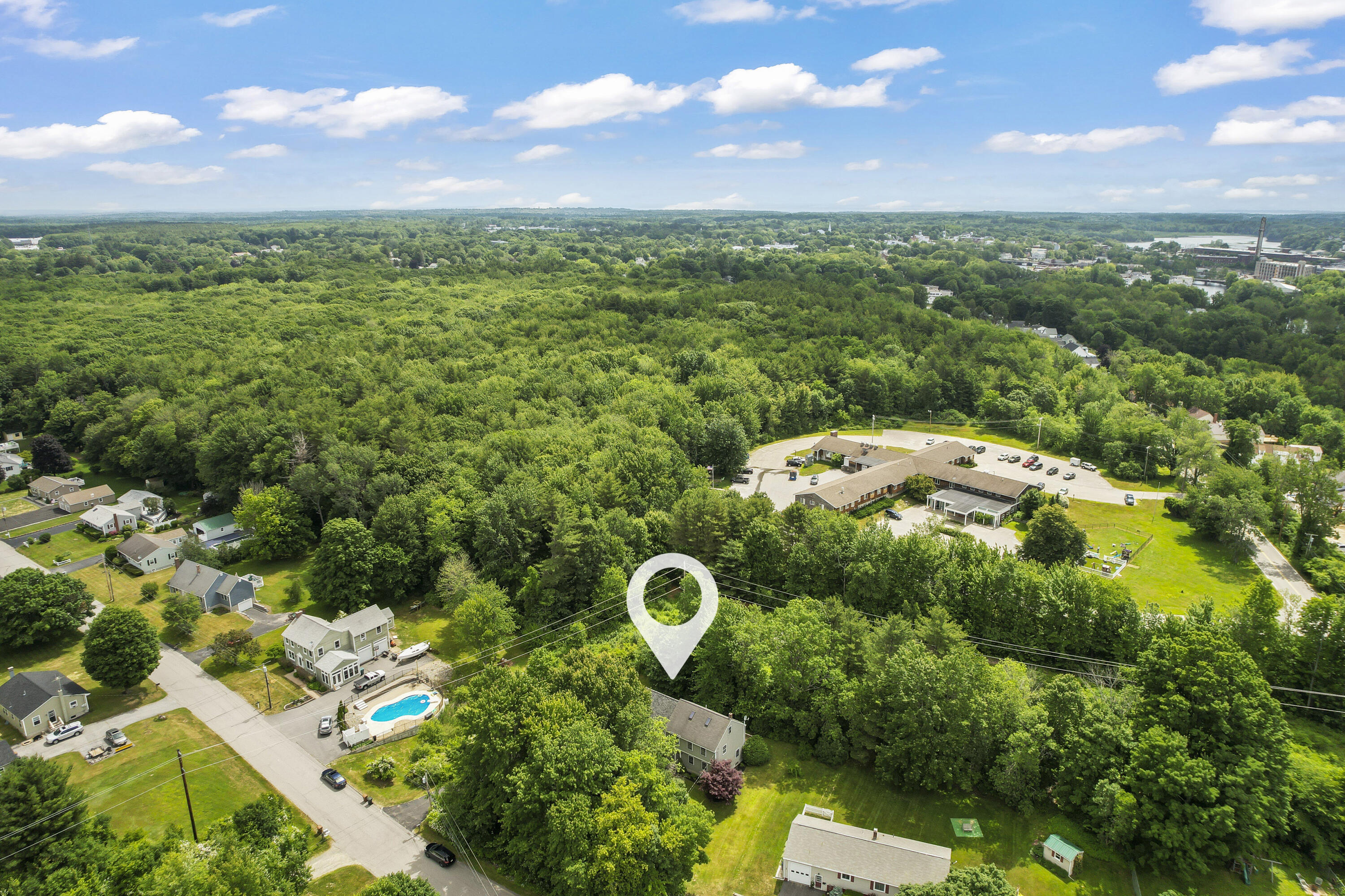 5 Skyline Drive Saco, ME 04072 - Photo 74 of 94 5 Skyline Drive_168