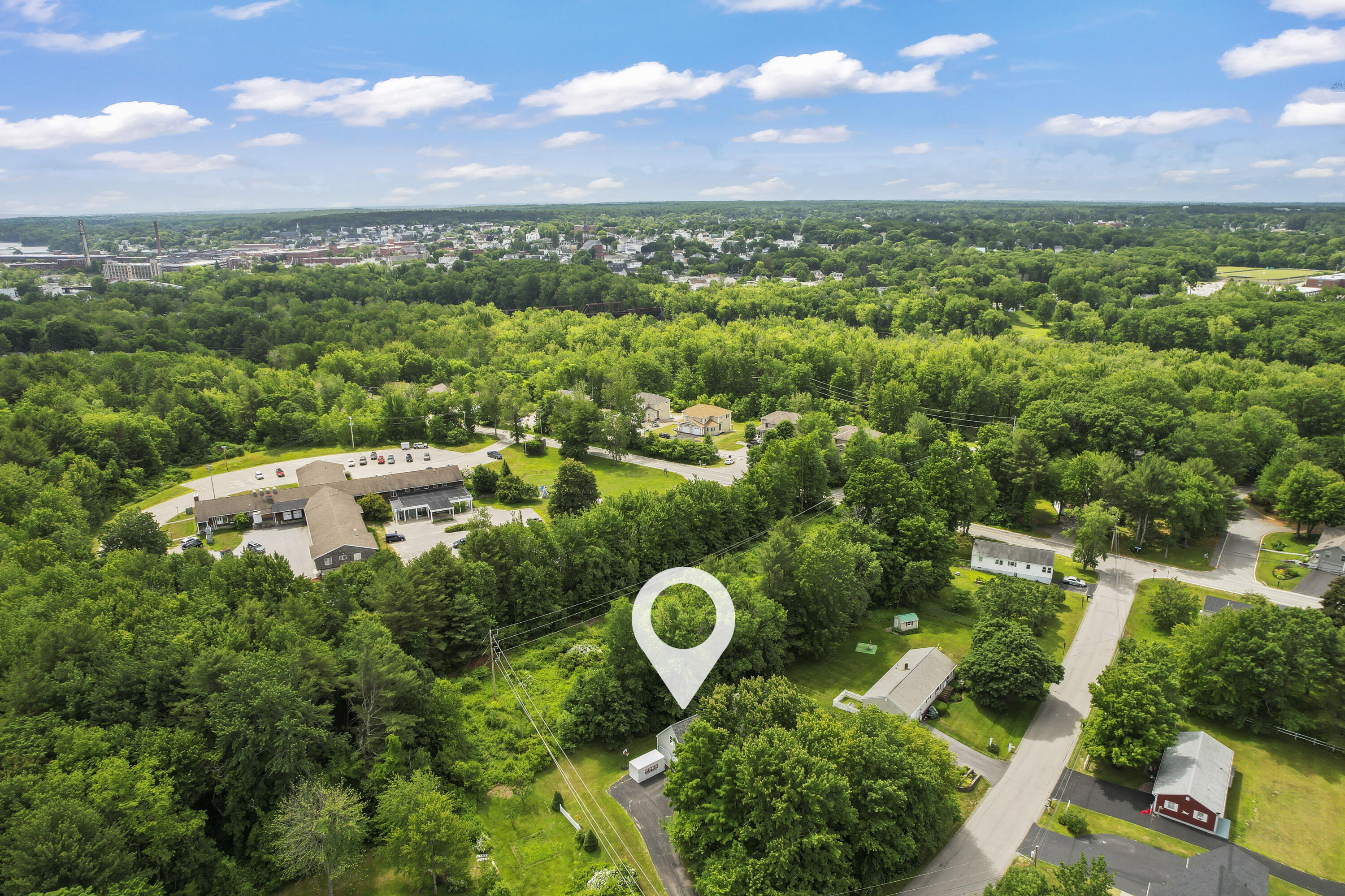 5 Skyline Drive Saco, ME 04072 - Photo 75 of 94 5 Skyline Drive_167