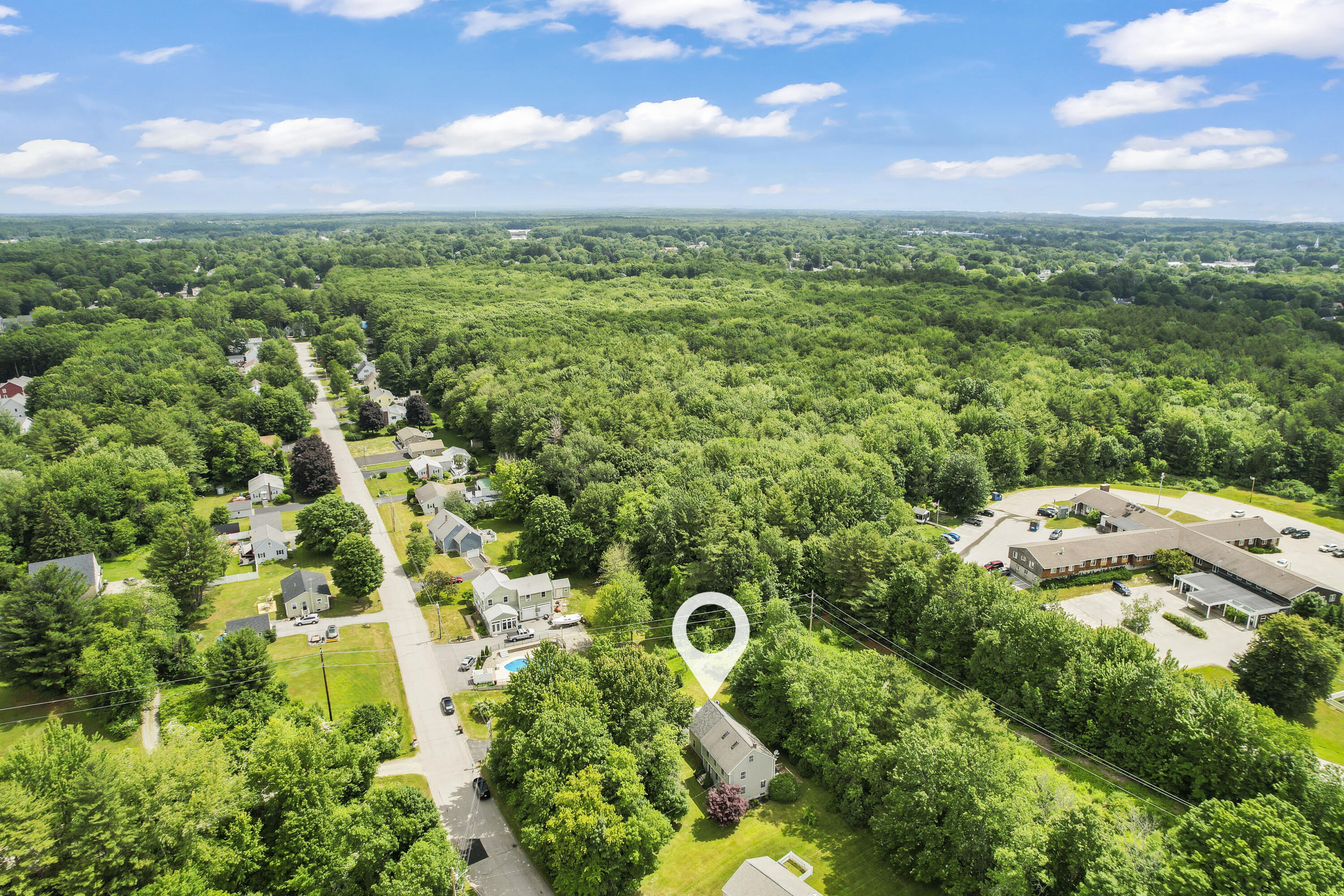 5 Skyline Drive Saco, ME 04072 - Photo 76 of 94 5 Skyline Drive_169