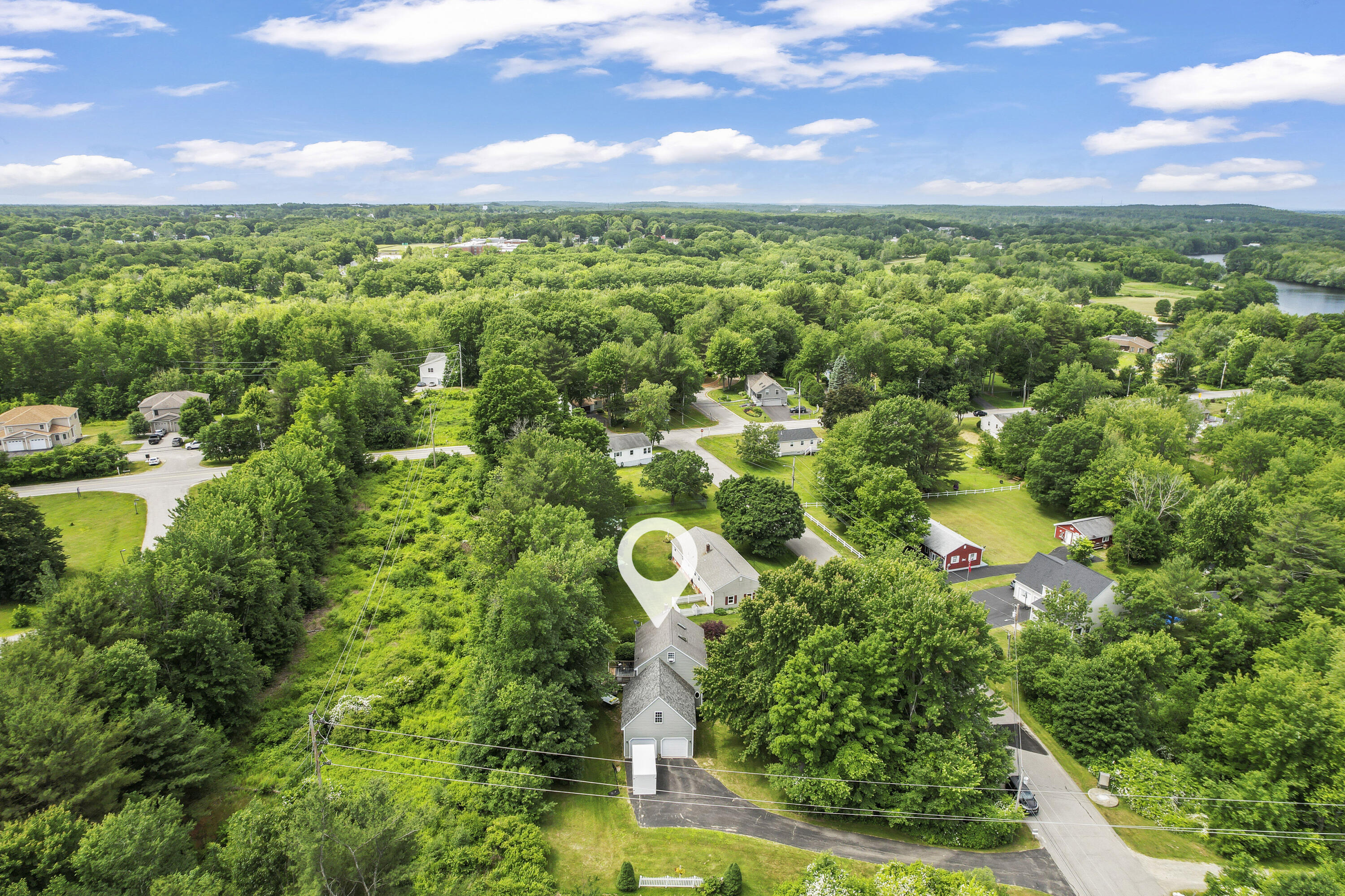 5 Skyline Drive Saco, ME 04072 - Photo 77 of 94 5 Skyline Drive_166