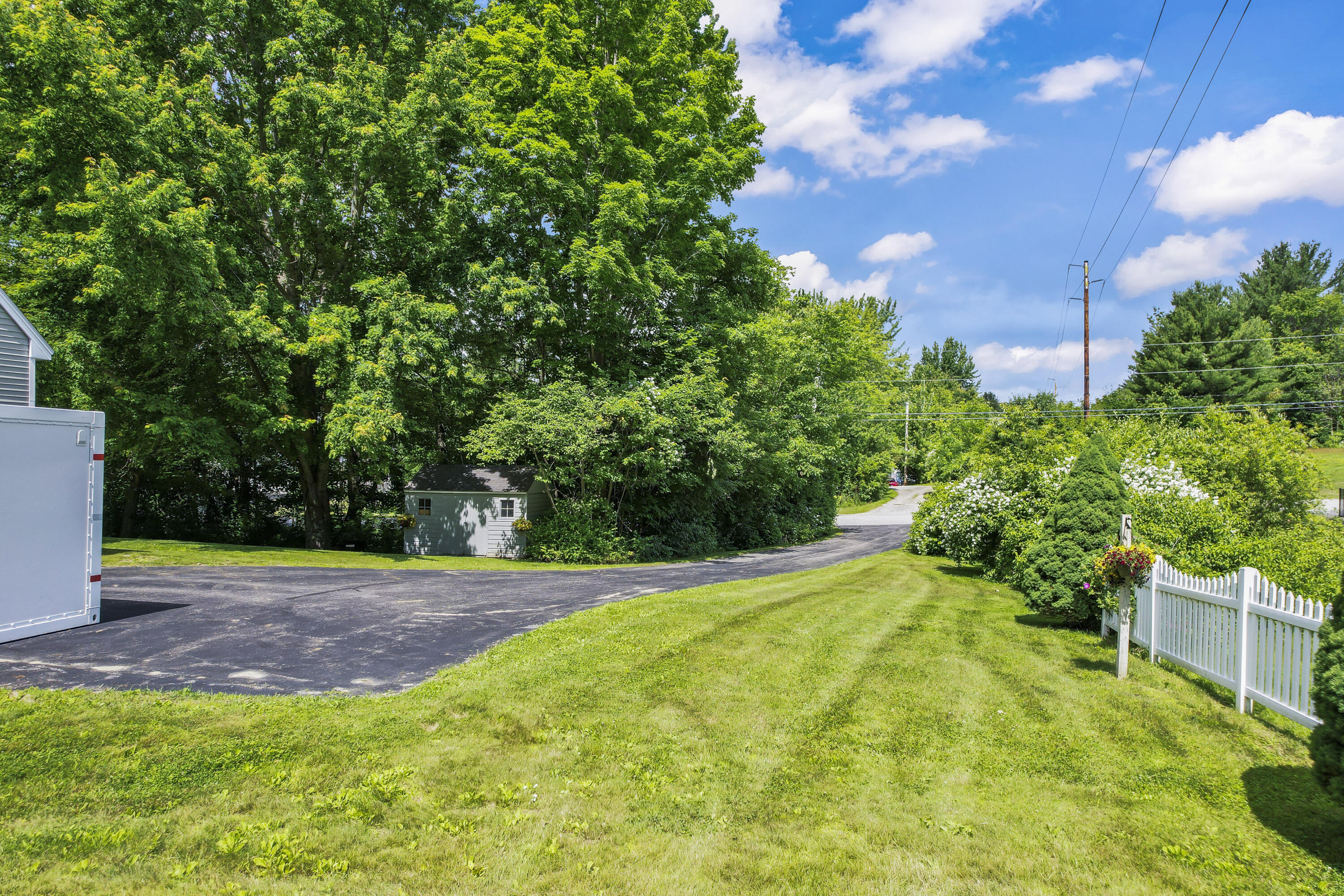5 Skyline Drive Saco, ME 04072 - Photo 78 of 94 5 Skyline Drive_161