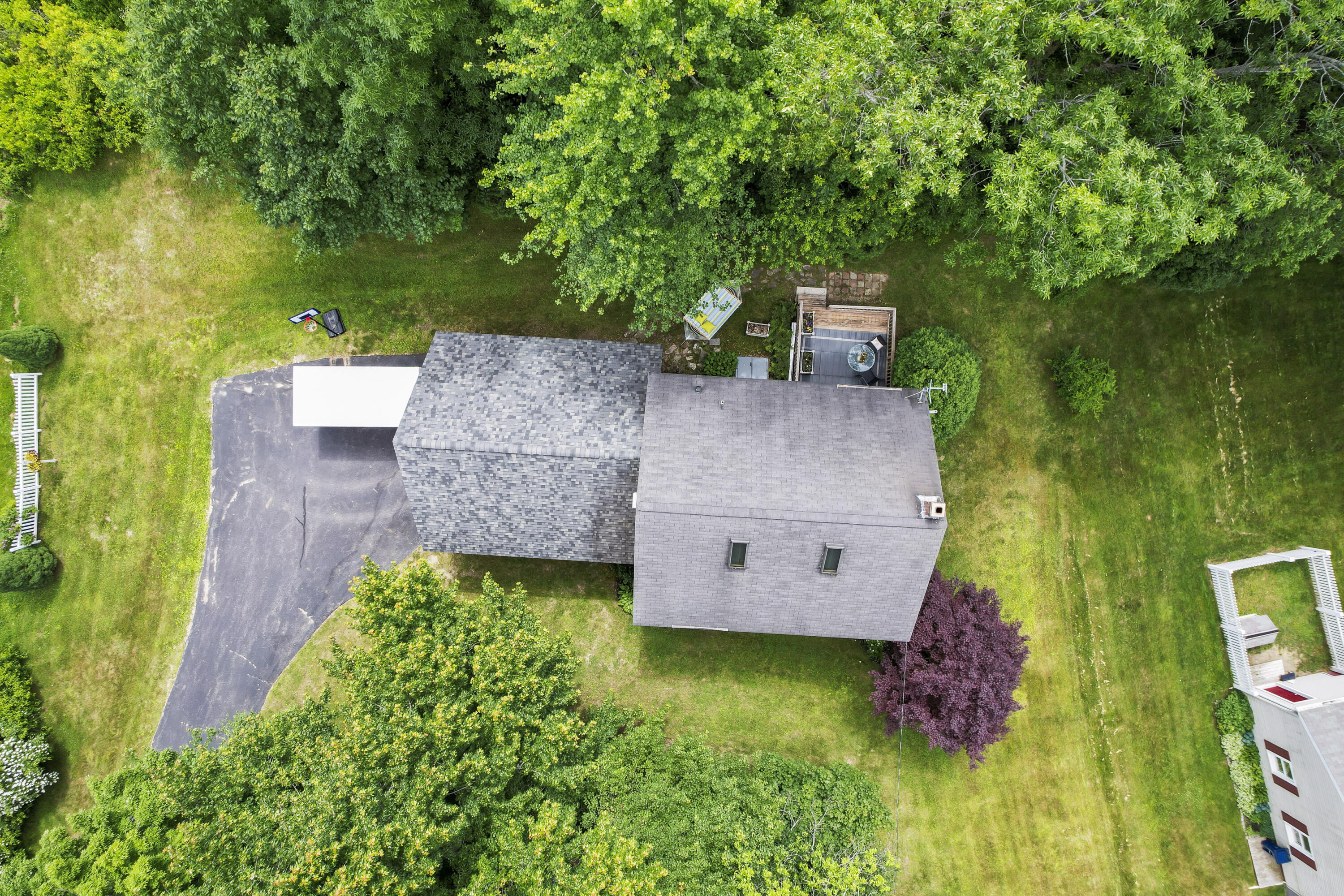 5 Skyline Drive Saco, ME 04072 - Photo 79 of 94 5 Skyline Drive_164