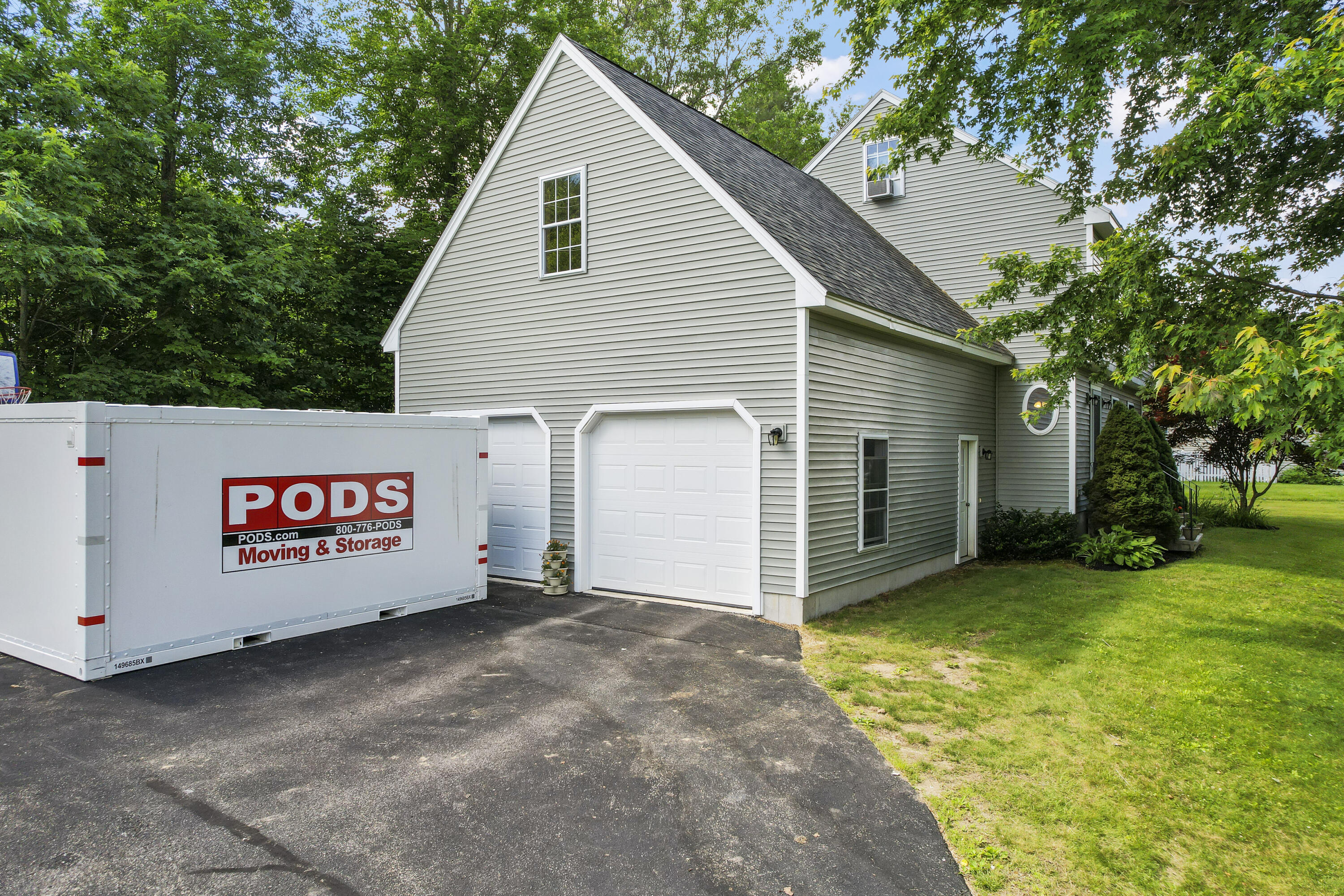 5 Skyline Drive Saco, ME 04072 - Photo 80 of 94 5 Skyline Drive_160