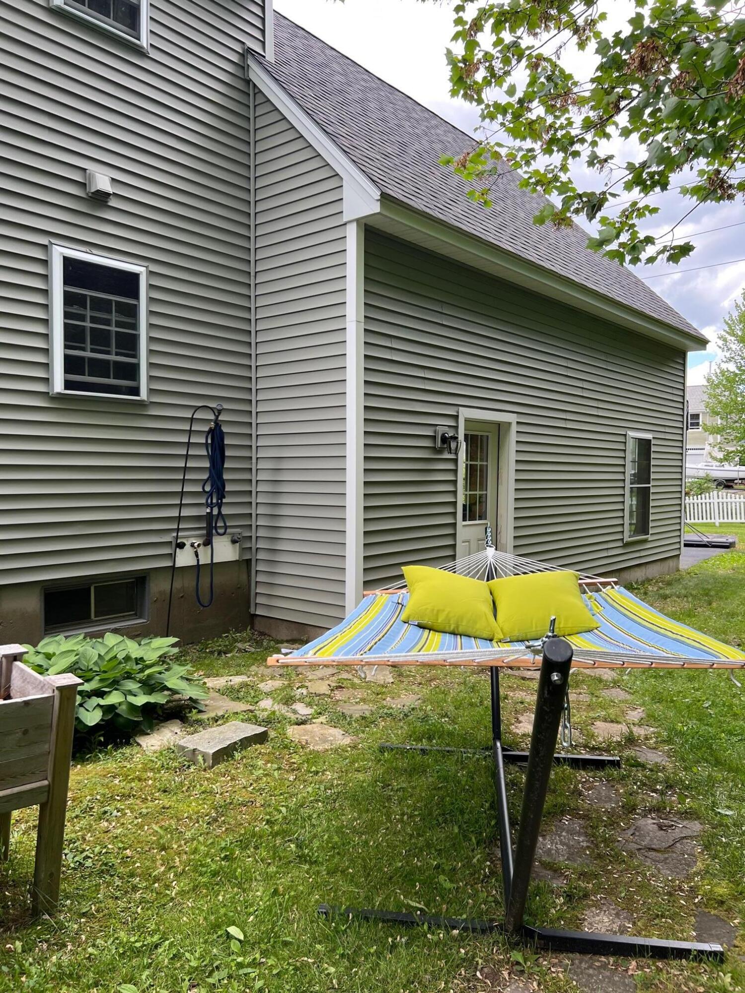 5 Skyline Drive Saco, ME 04072 - Photo 8 of 94 IMG_0883