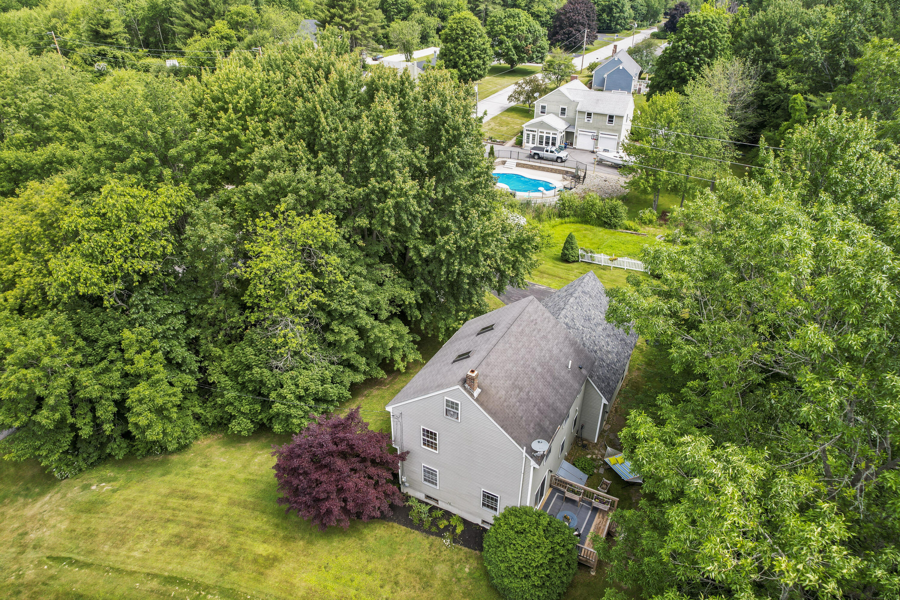 5 Skyline Drive Saco, ME 04072 - Photo 81 of 94 5 Skyline Drive_159