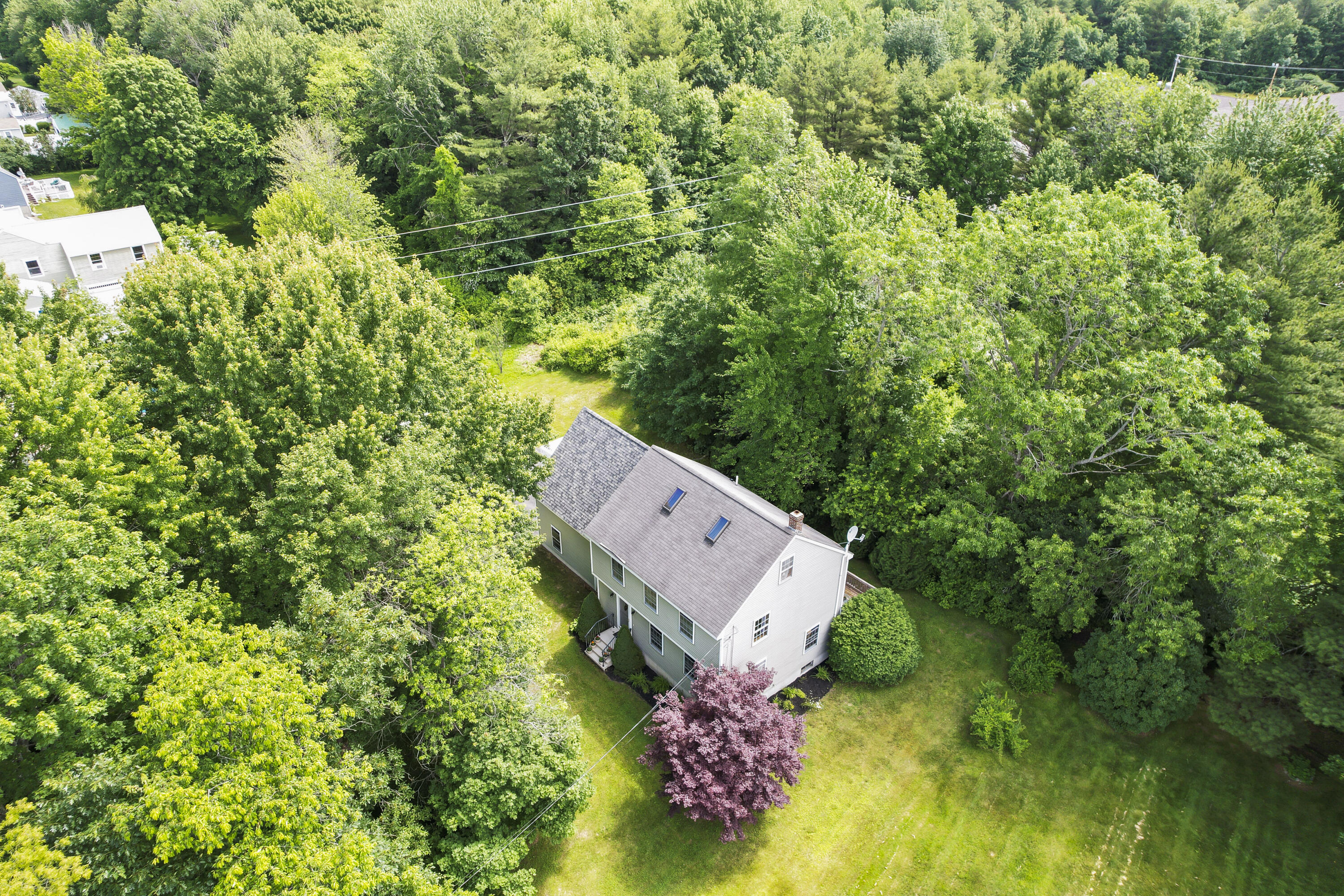 5 Skyline Drive Saco, ME 04072 - Photo 82 of 94 5 Skyline Drive_158