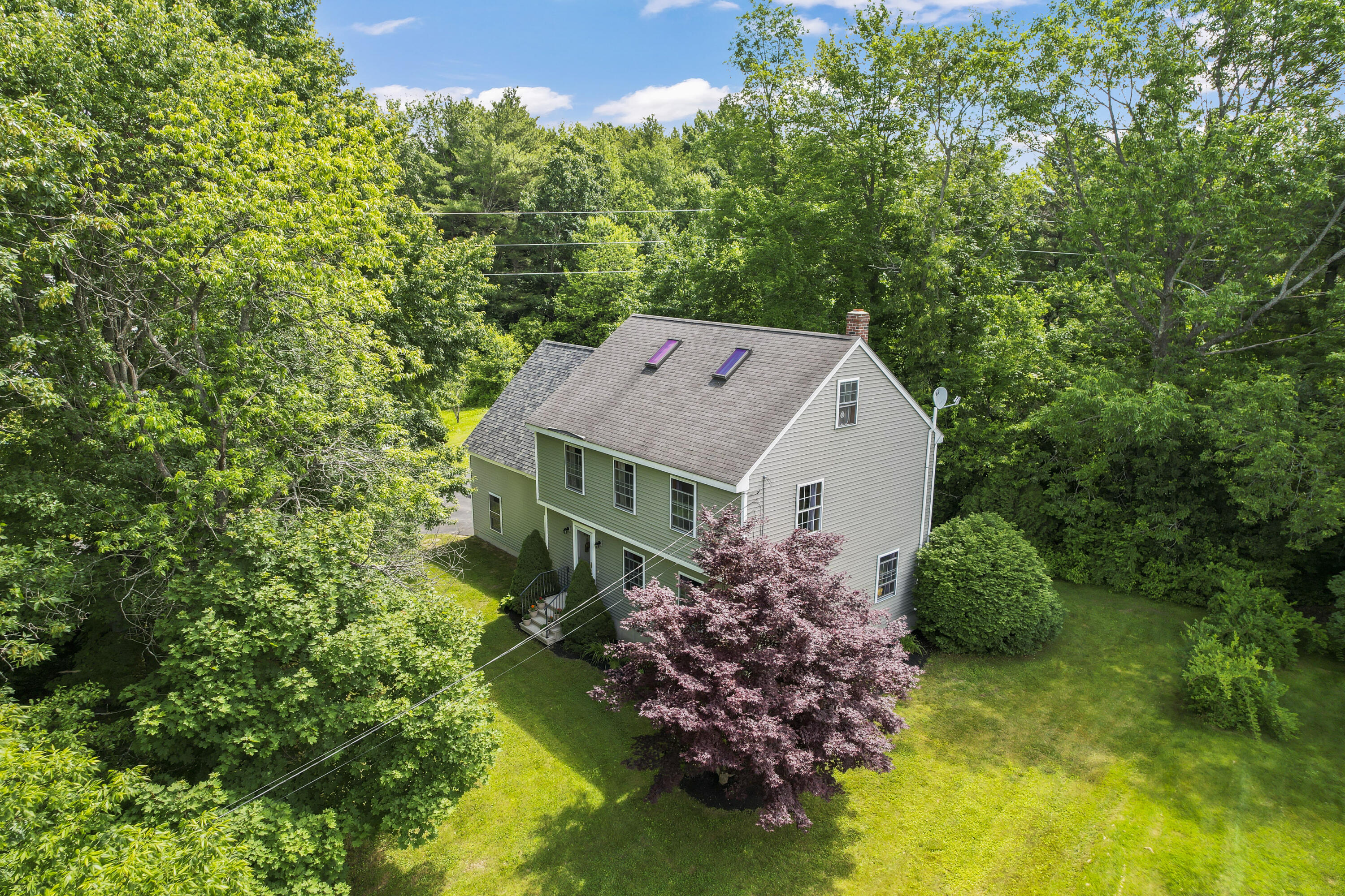 5 Skyline Drive Saco, ME 04072 - Photo 83 of 94 5 Skyline Drive_157