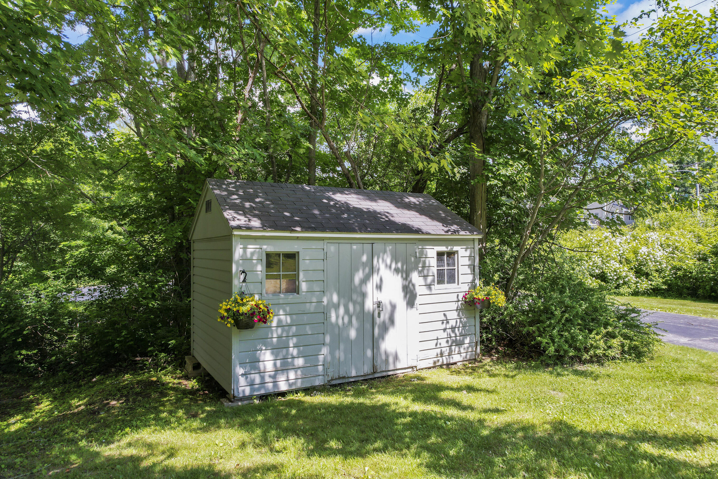 5 Skyline Drive Saco, ME 04072 - Photo 84 of 94 5 Skyline Drive_156