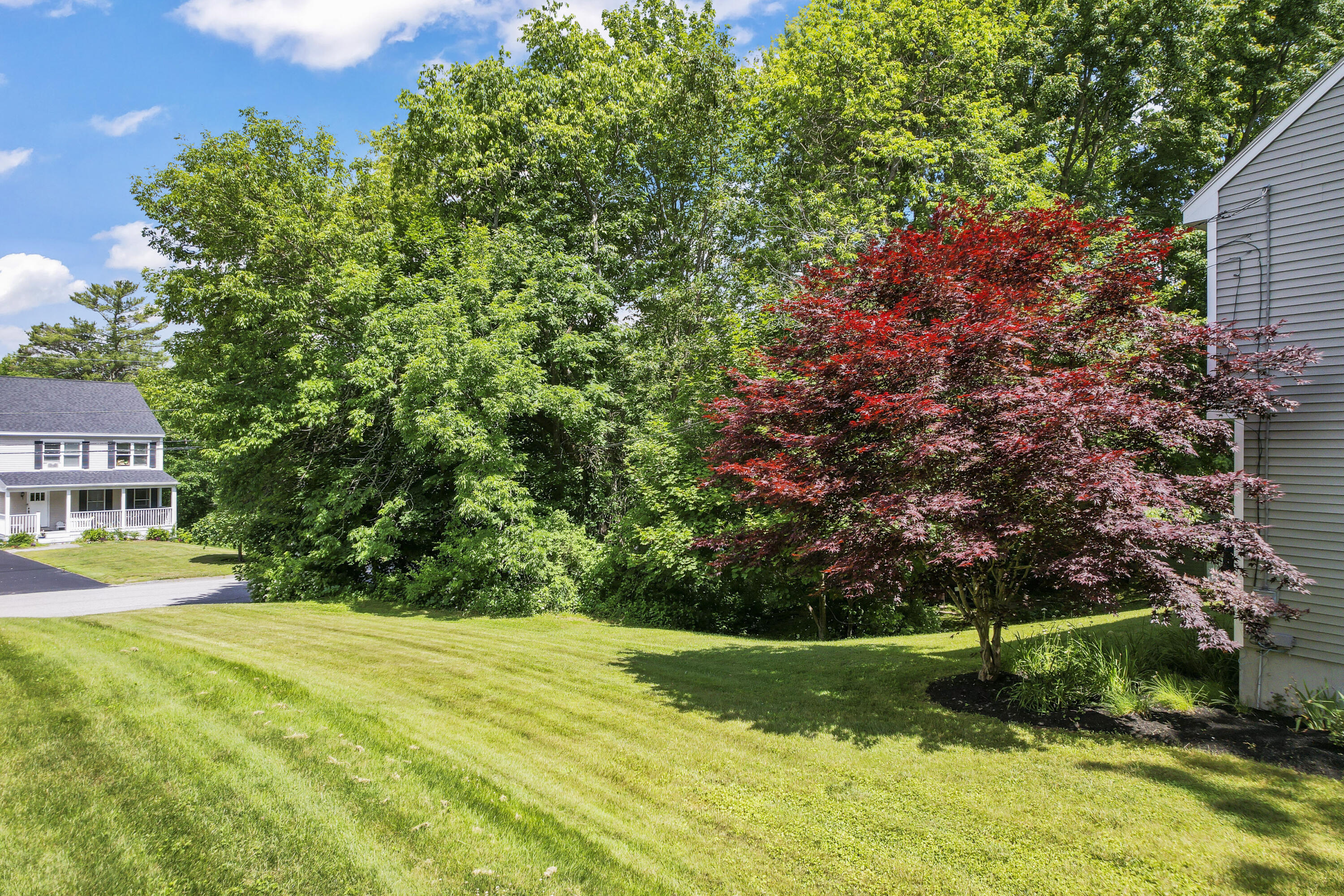 5 Skyline Drive Saco, ME 04072 - Photo 85 of 94 5 Skyline Drive_152