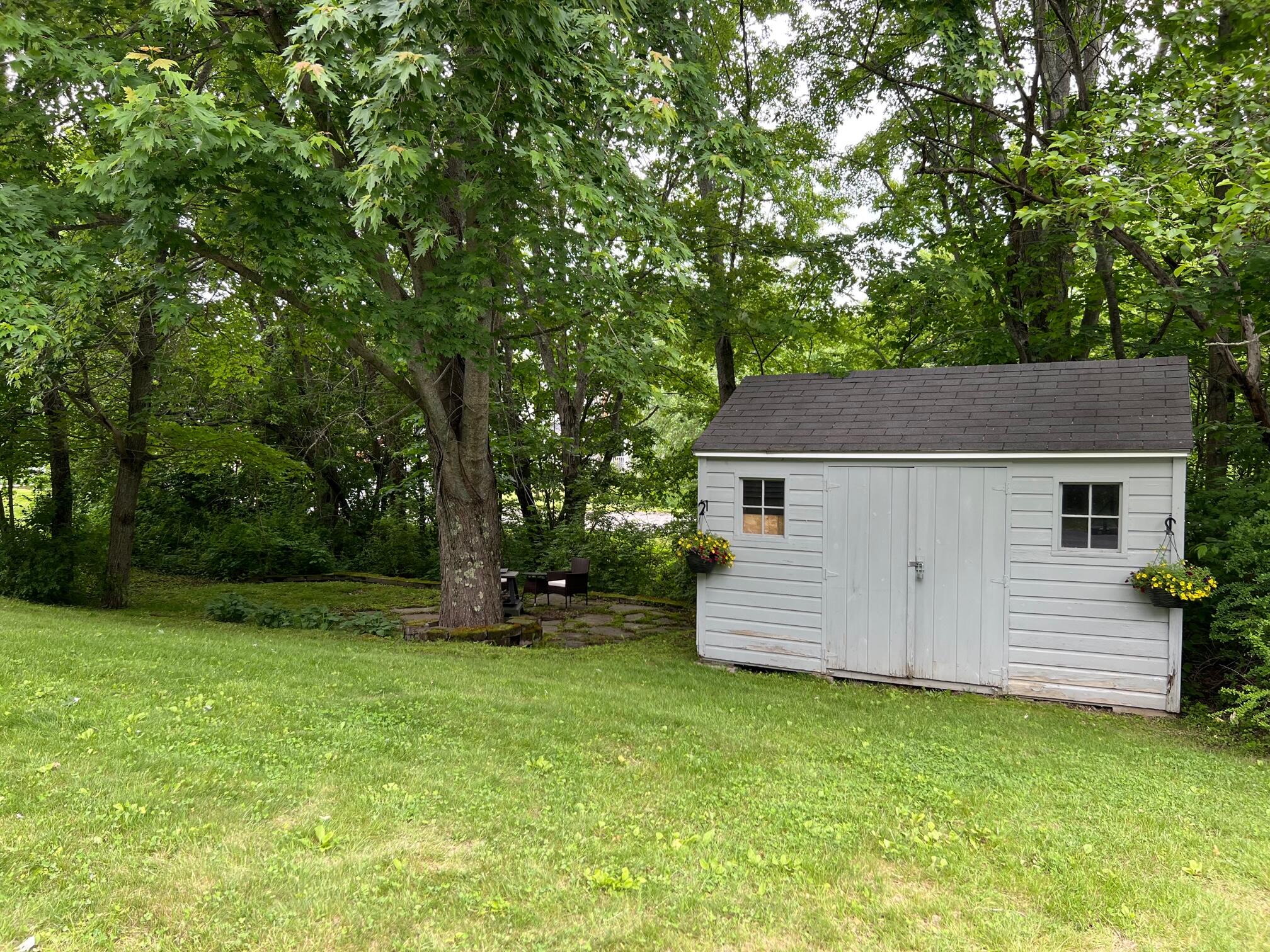 5 Skyline Drive Saco, ME 04072 - Photo 86 of 94 IMG_0897