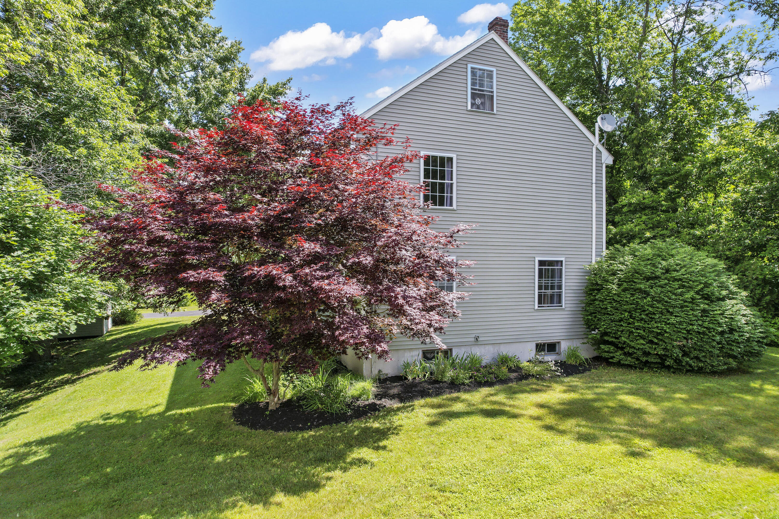 5 Skyline Drive Saco, ME 04072 - Photo 87 of 94 5 Skyline Drive_151