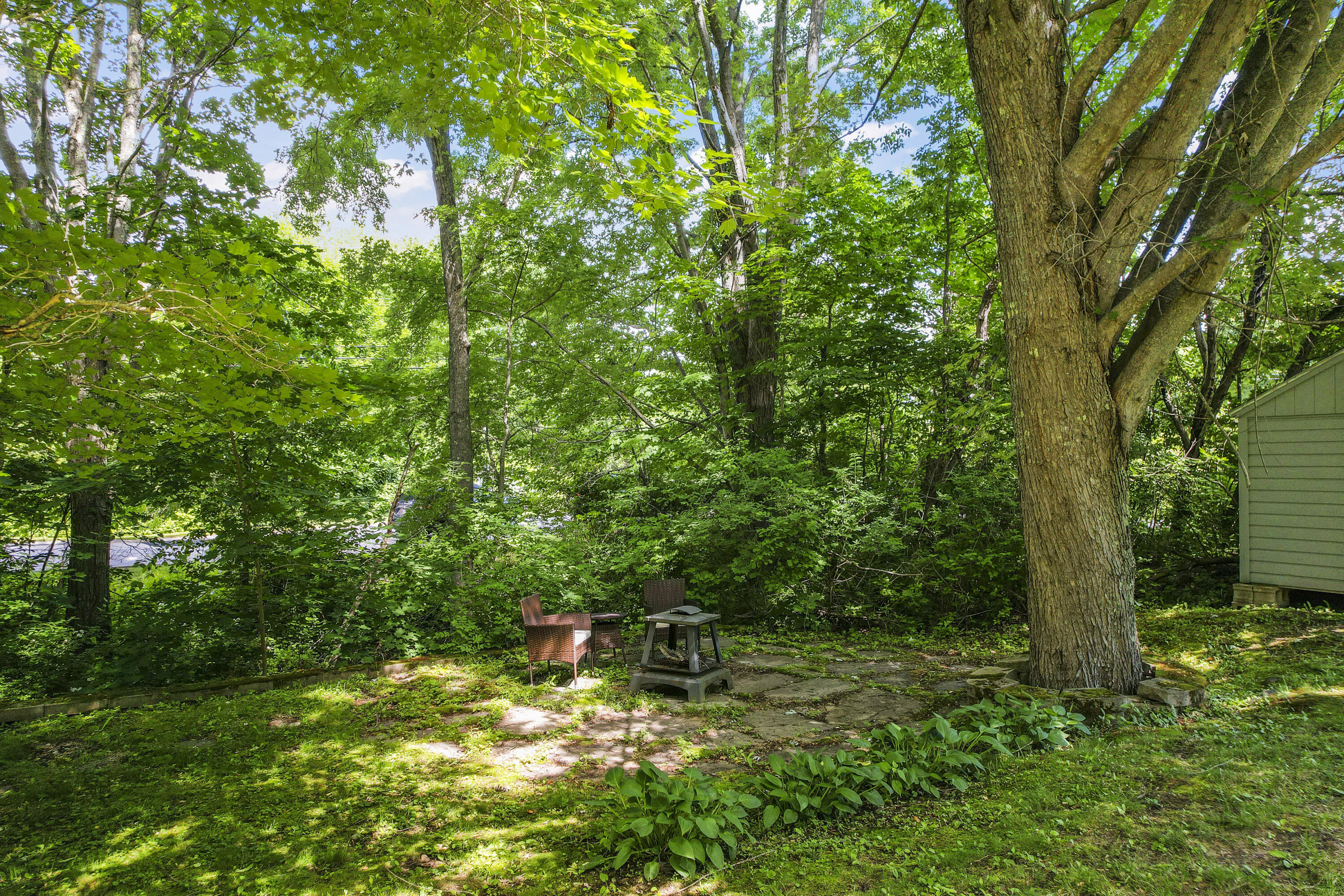 5 Skyline Drive Saco, ME 04072 - Photo 88 of 94 5 Skyline Drive_150