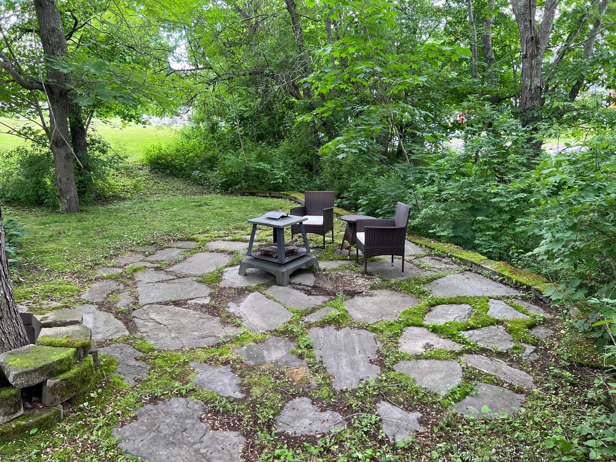 5 Skyline Drive Saco, ME 04072 - Photo 89 of 94 IMG_0891