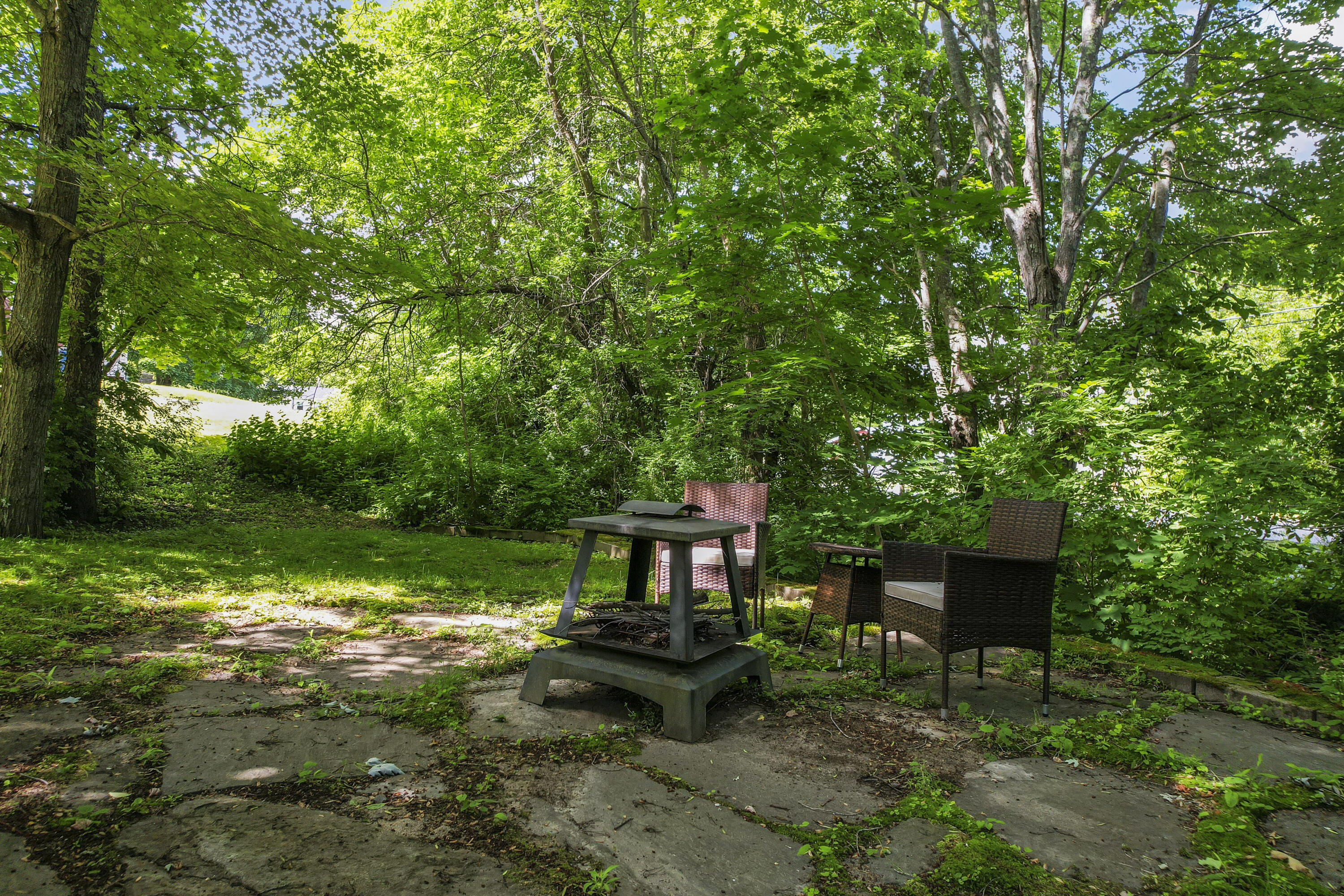 5 Skyline Drive Saco, ME 04072 - Photo 90 of 94 5 Skyline Drive_149