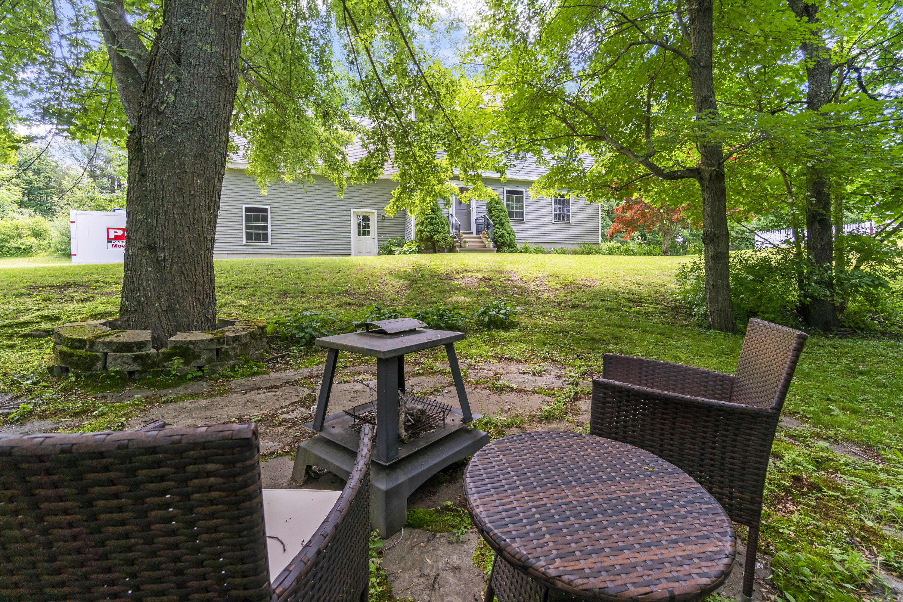 5 Skyline Drive Saco, ME 04072 - Photo 91 of 94 5 Skyline Drive_148