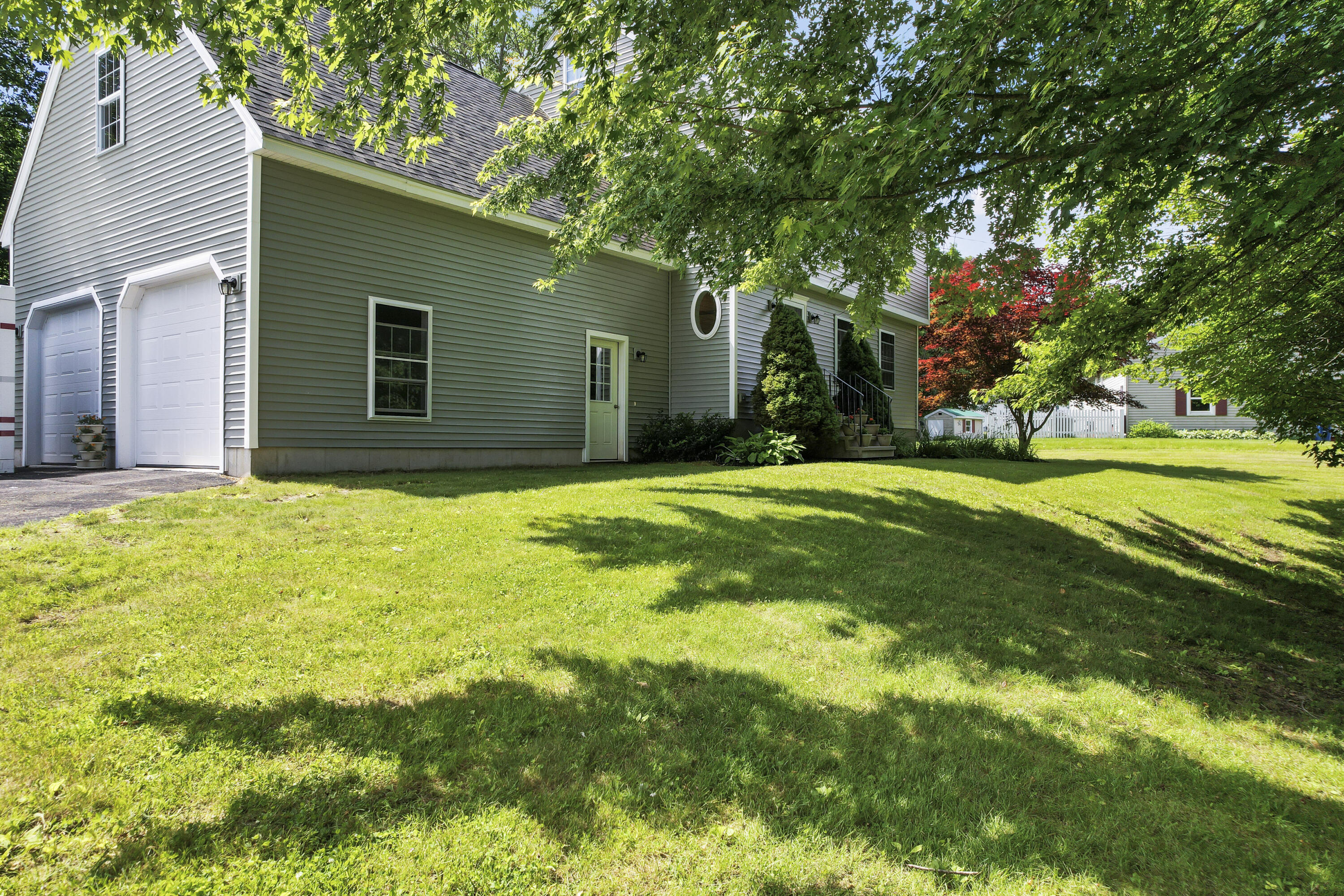5 Skyline Drive Saco, ME 04072 - Photo 92 of 94 5 Skyline Drive_147