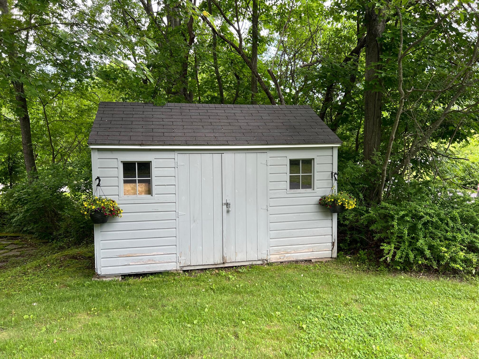 5 Skyline Drive Saco, ME 04072 - Photo 10 of 94 IMG_0890