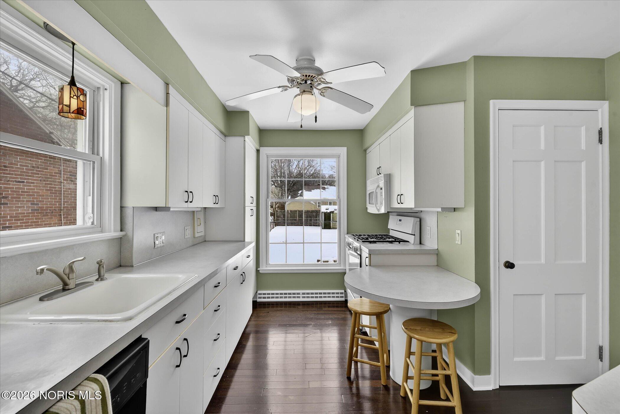 4214 Grantley Road Toledo, OH 43613 - Photo 10 of 39 16-4214-Grantley-Rd-Toledo-OH-43613-Wind