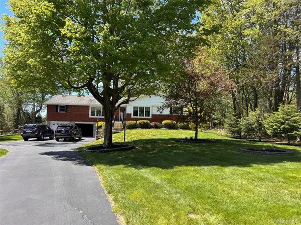$775,000 | 58 Wheaton Avenue, Fishkill, NY 12524