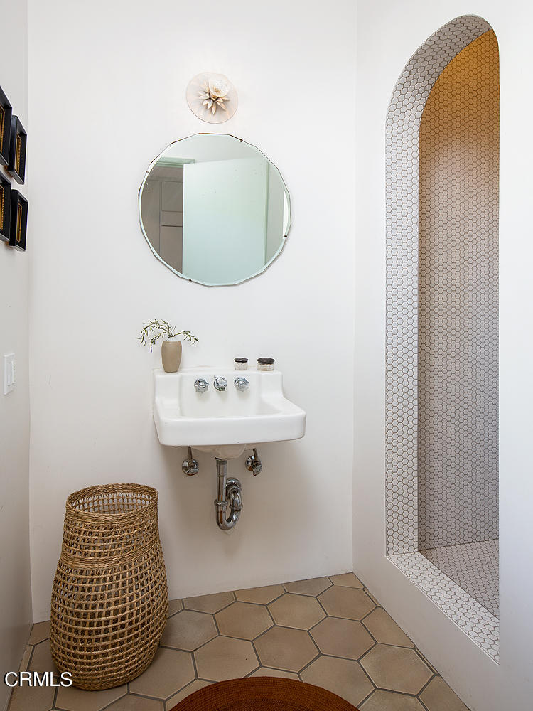 490 La Loma Road Pasadena, CA 91105 - Photo 24 of 59 490 La Loma Rd 024-mls