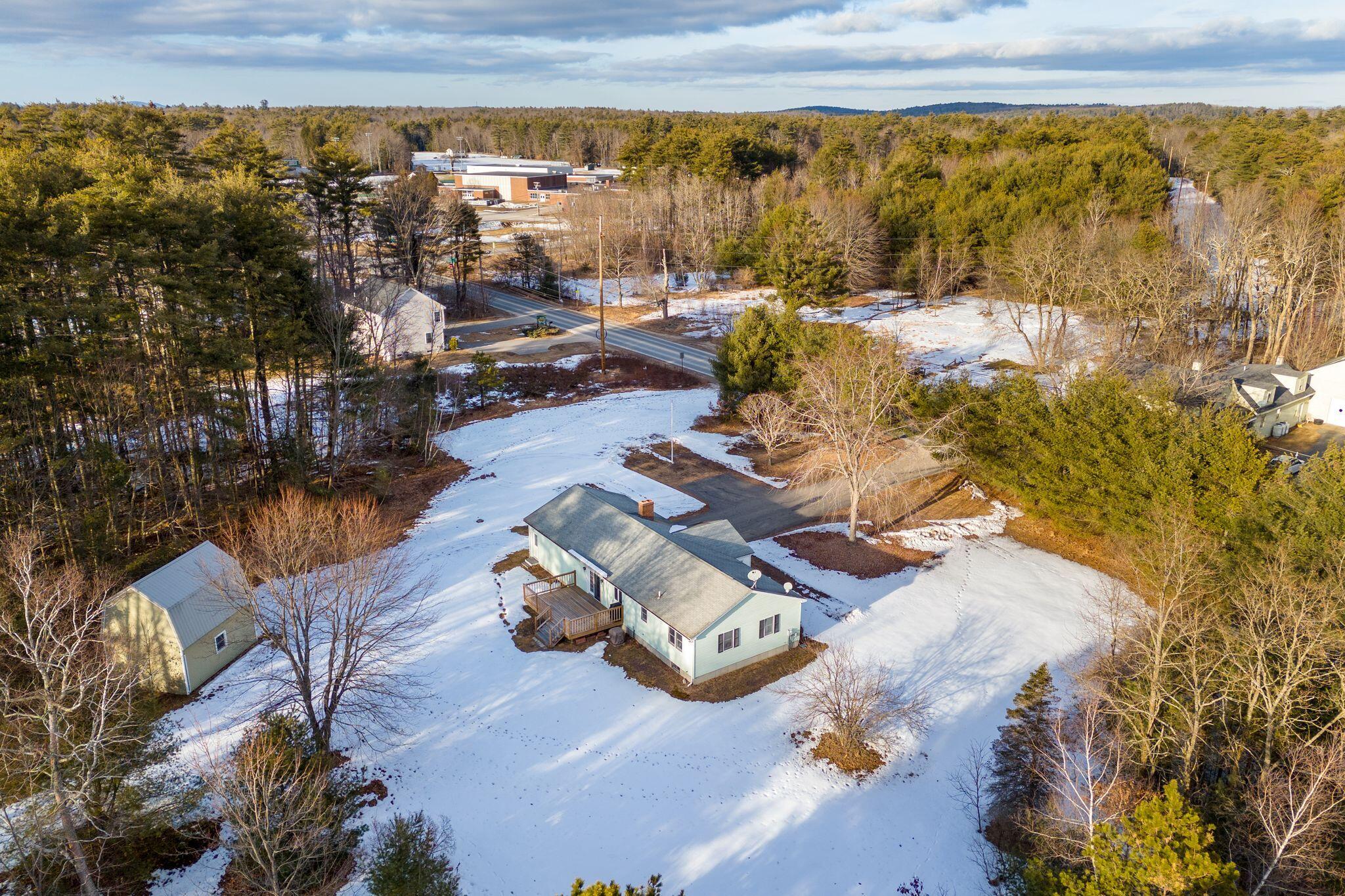 41 Long Plains Road Buxton, ME 04093 - Photo 30 of 36 13_DJI_20240221154833_0015_D