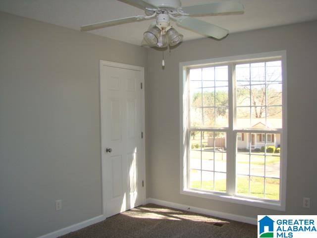 1439 Post Oak Road Alexandria, AL 36250 - Photo 13 of 18