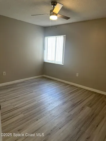 $69,999 | 800 North Fiske Boulevard, Unit 202, Cocoa, FL 32922