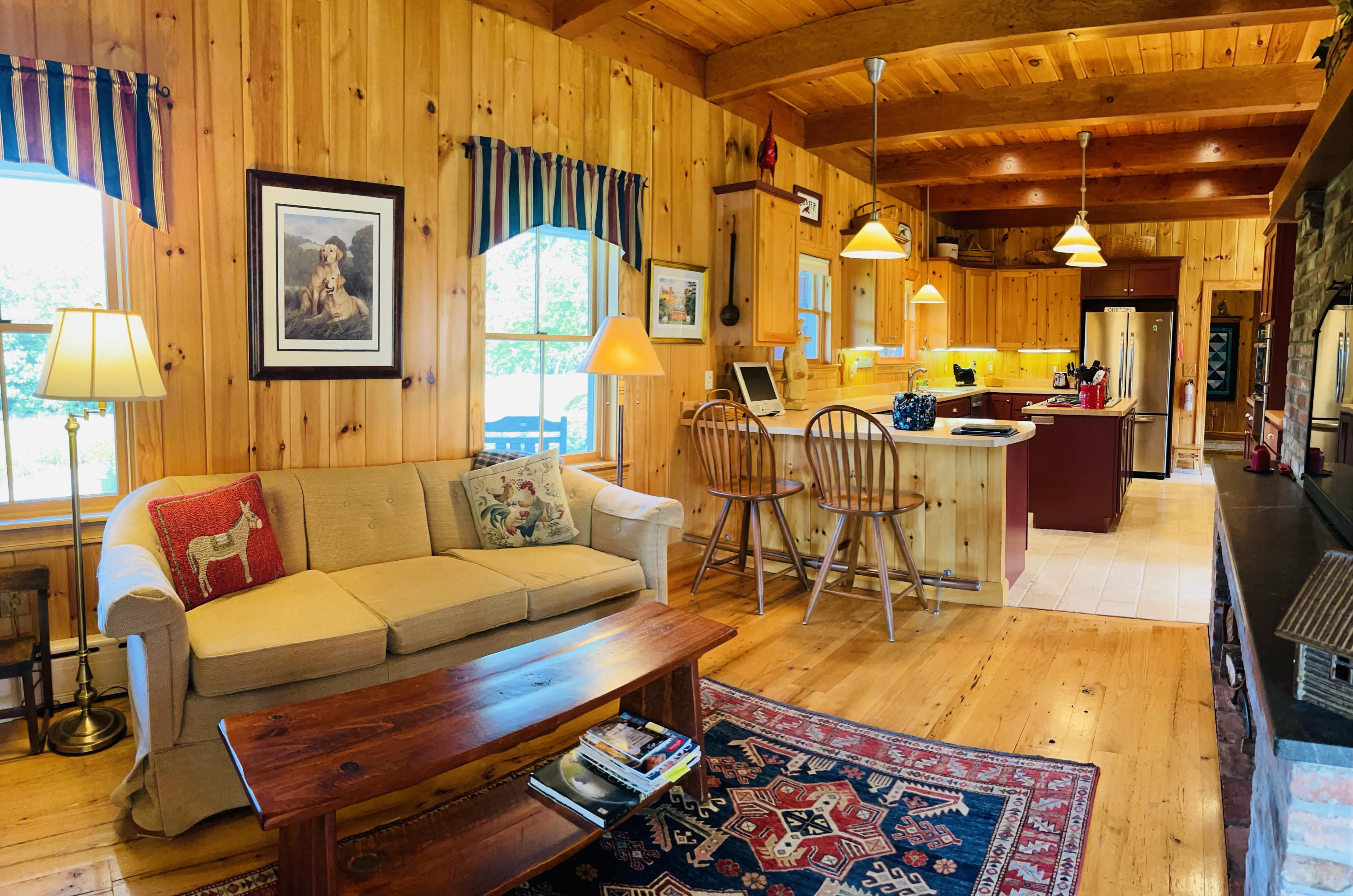 45 Windover Drive Rome, ME 04963 - Photo 16 of 48 4C52DBC5-1A10-4A25-9A48-BD06B1F8EB17