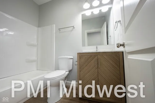 $1,500 | 2810 East Michigan Street, Indianapolis, IN 46201