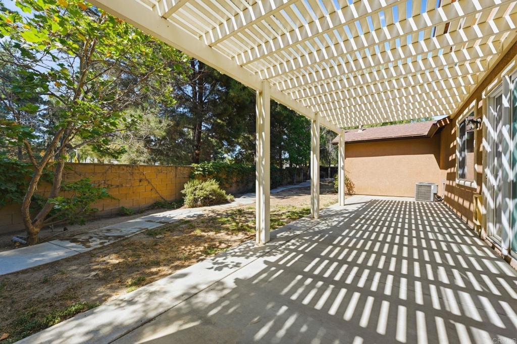 29255 Providence Road Temecula, CA 92591 - Photo 29 of 47