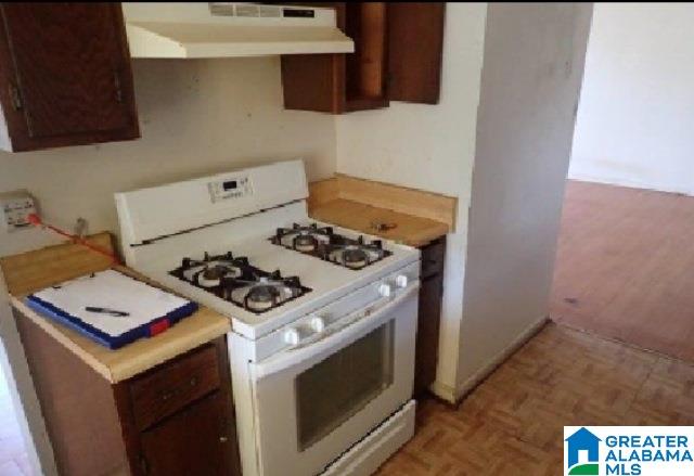 229 Bayberry Road Birmingham, AL 35214 - Photo 16 of 17