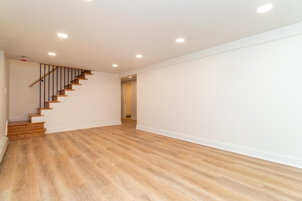 24 Vernon Road Medway, MA 02053 - Photo 11 of 15