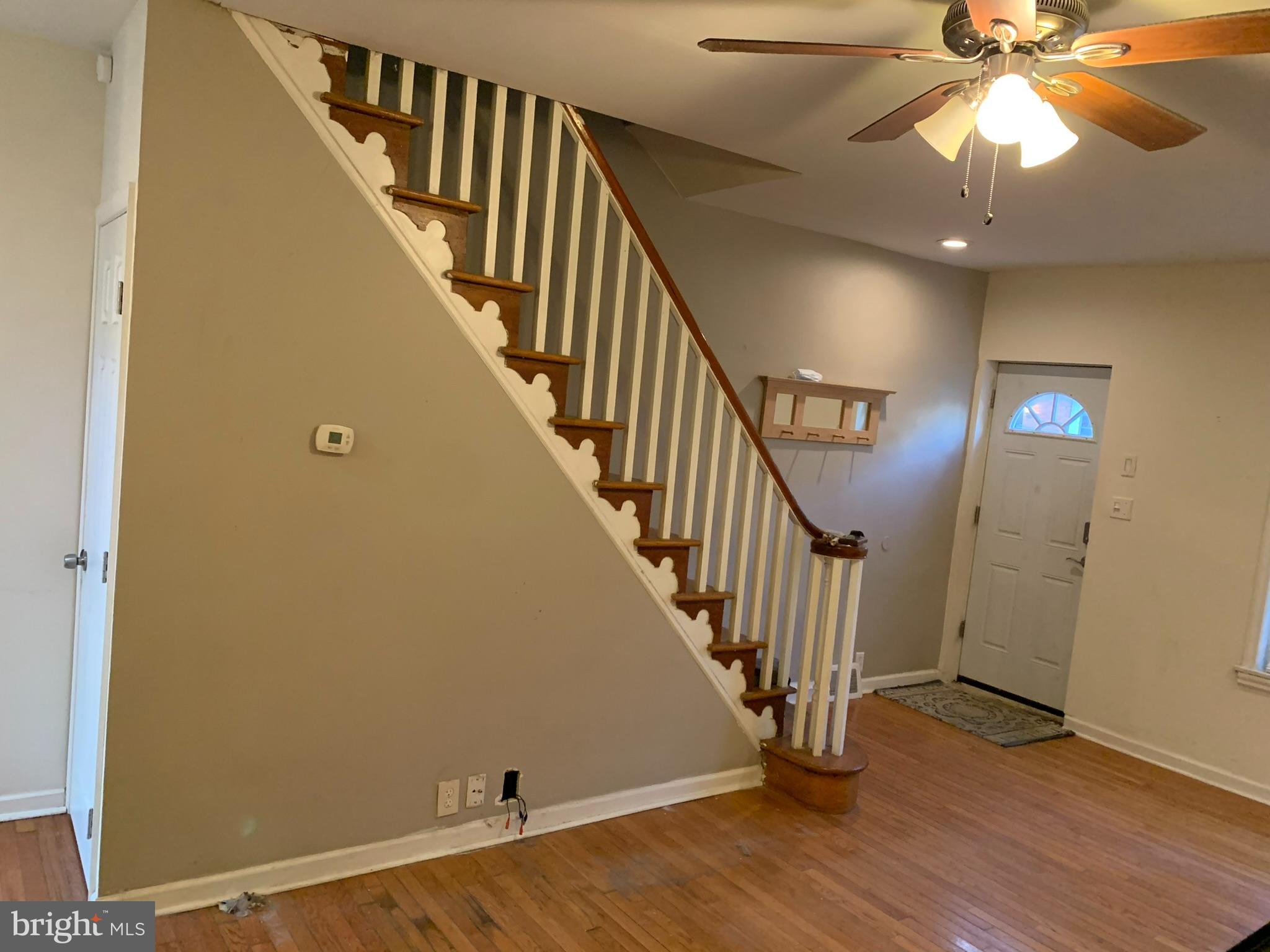 102 Tree Street Philadelphia, PA 19148 - Photo 8 of 19 Gallery Image 8