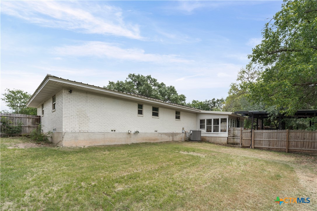4800 Lantana Road Belton, TX 76513 - Photo 42 of 47