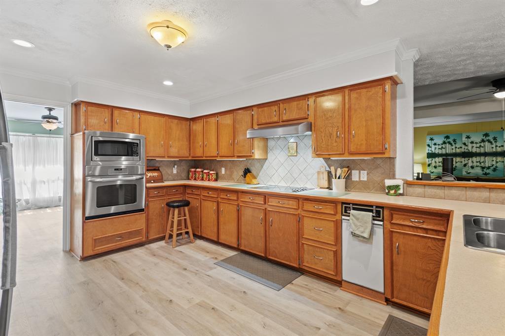 1407 South Alamo Road Rockwall, TX 75087 - Photo 11 of 36