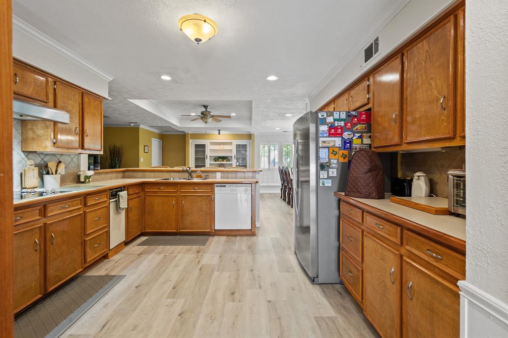 1407 South Alamo Road Rockwall, TX 75087 - Photo 12 of 36