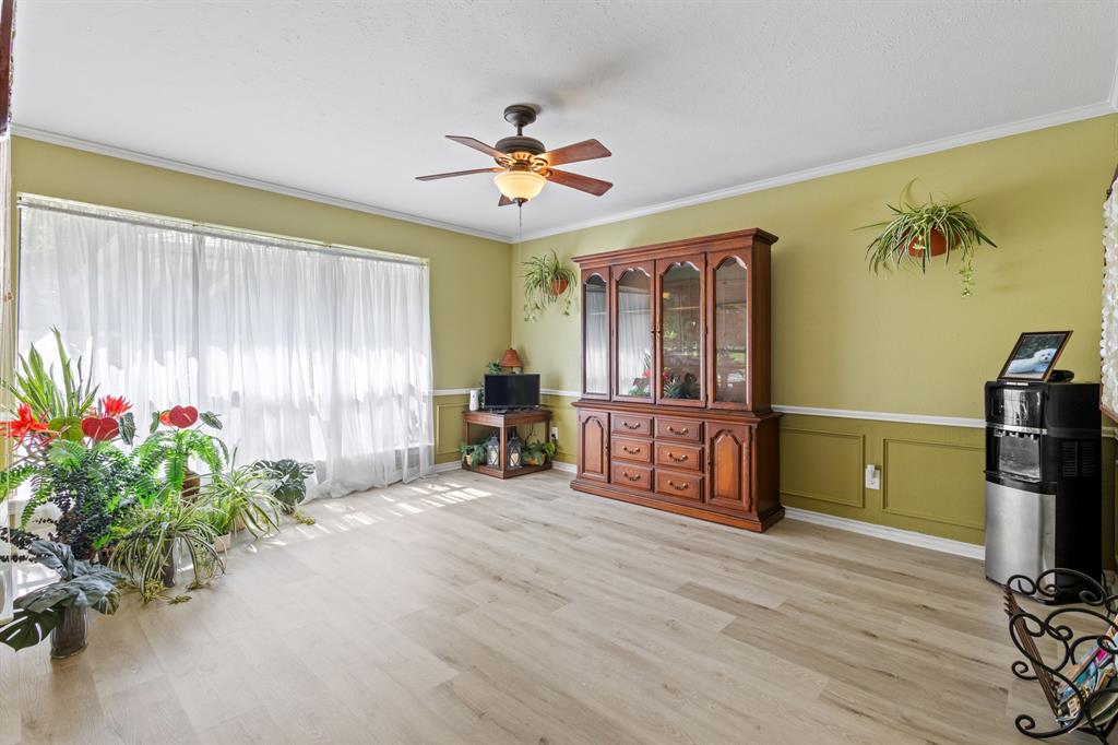 1407 South Alamo Road Rockwall, TX 75087 - Photo 13 of 36