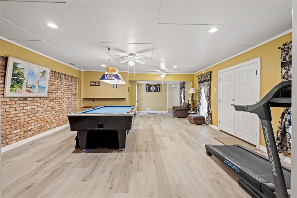 1407 South Alamo Road Rockwall, TX 75087 - Photo 17 of 36