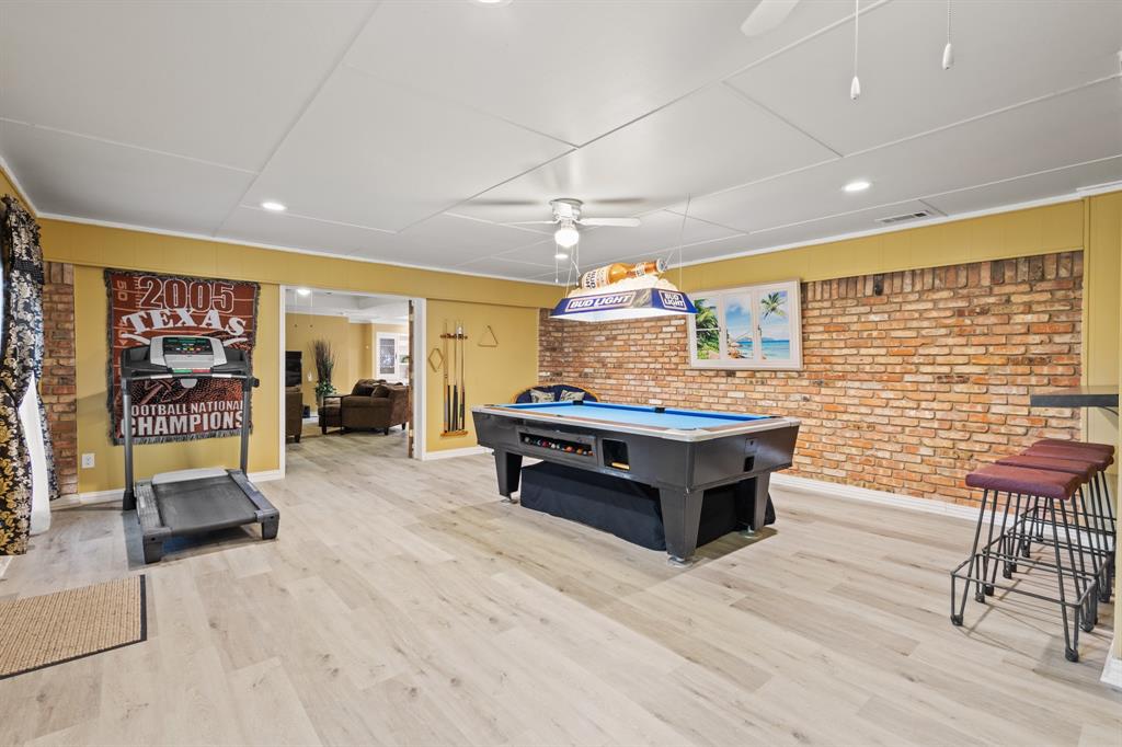 1407 South Alamo Road Rockwall, TX 75087 - Photo 18 of 36