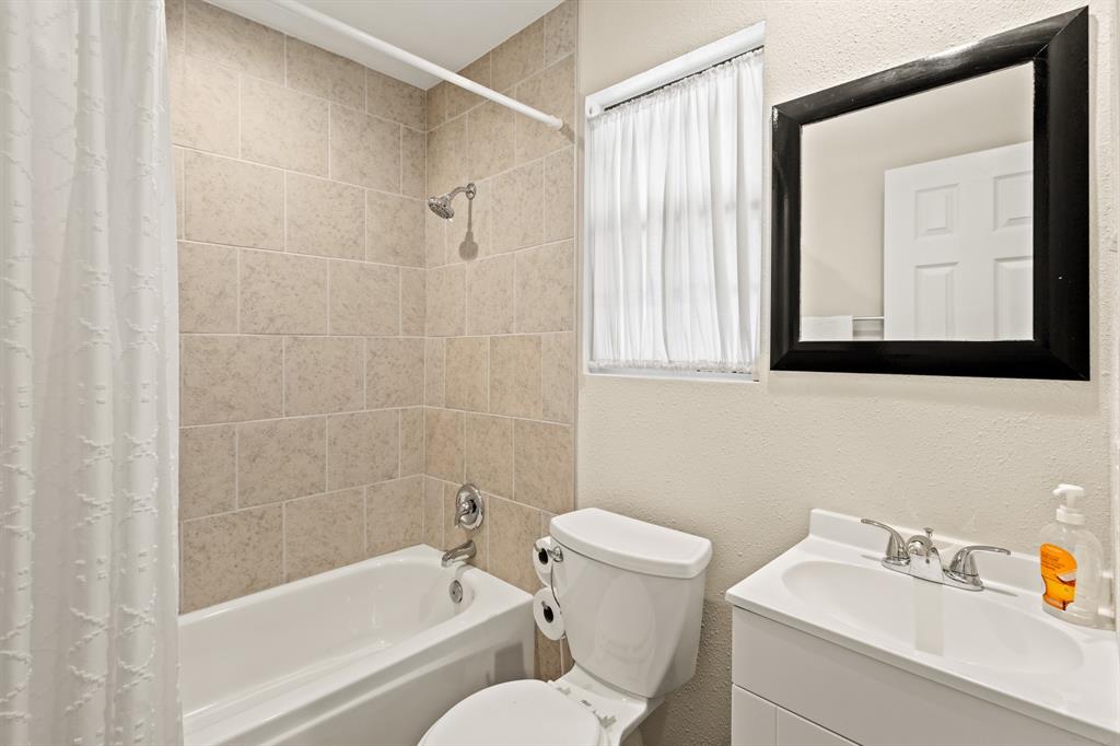 1407 South Alamo Road Rockwall, TX 75087 - Photo 22 of 36