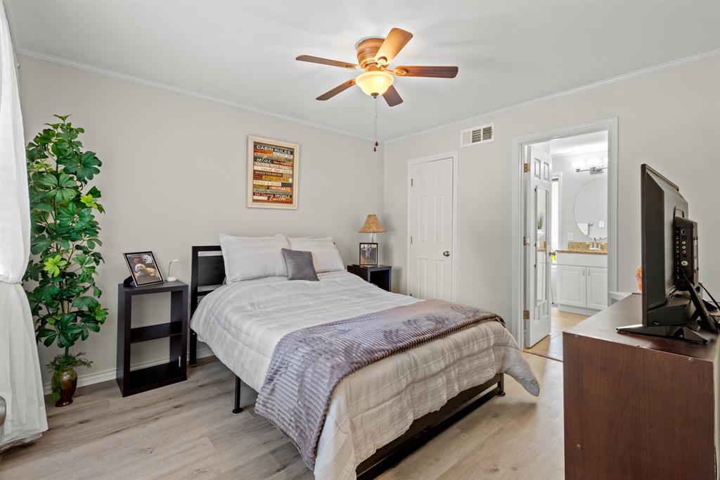 1407 South Alamo Road Rockwall, TX 75087 - Photo 23 of 36
