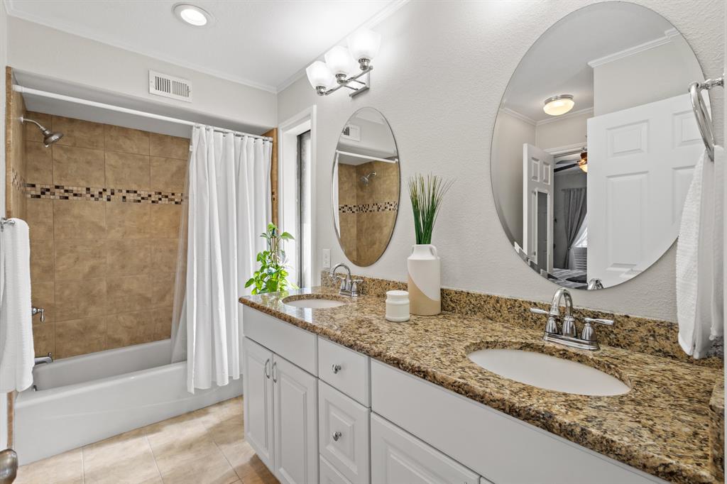 1407 South Alamo Road Rockwall, TX 75087 - Photo 25 of 36