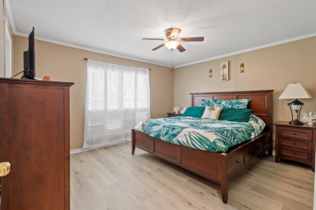 1407 South Alamo Road Rockwall, TX 75087 - Photo 26 of 36