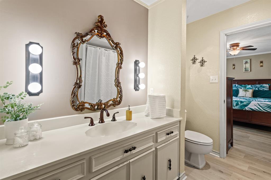 1407 South Alamo Road Rockwall, TX 75087 - Photo 27 of 36