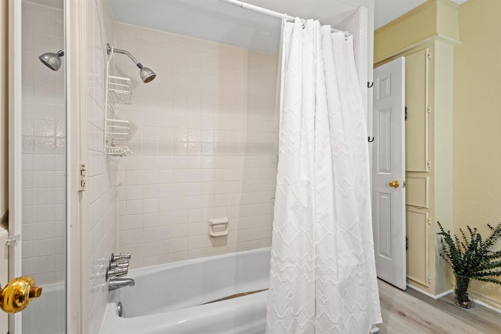 1407 South Alamo Road Rockwall, TX 75087 - Photo 28 of 36