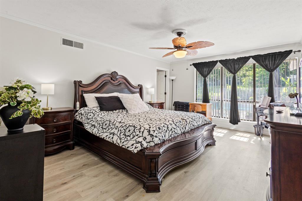 1407 South Alamo Road Rockwall, TX 75087 - Photo 29 of 36